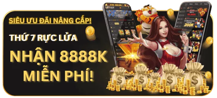 Thưởng Chào Mừng da88 login