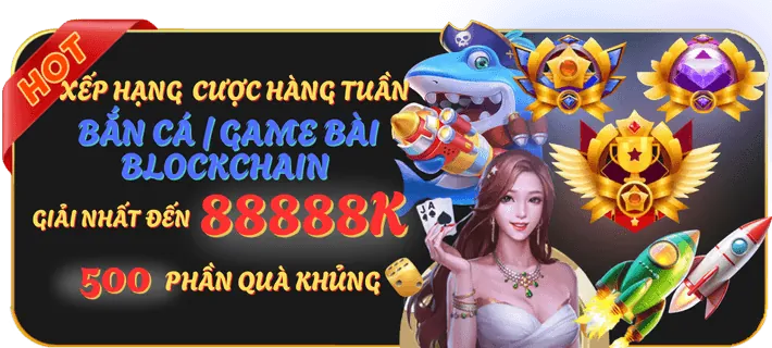 Quy tắc trò chơi slot và bắn cá da88 login