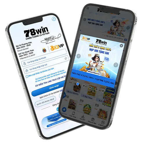 Kho game đa dạng da88 login