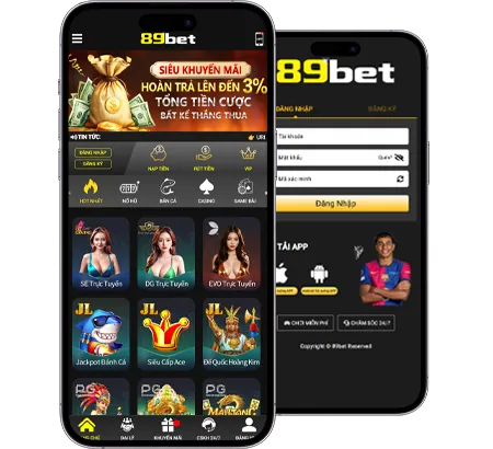 Định vị thương hiệu da88 login