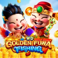 Tốc độ và Bảo mật