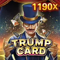 Ưu đãi độc quyền trên ứng dụng
