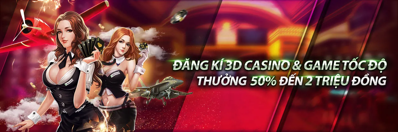 Tin tức da88 login mới nhất về cá cược thể thao và casino