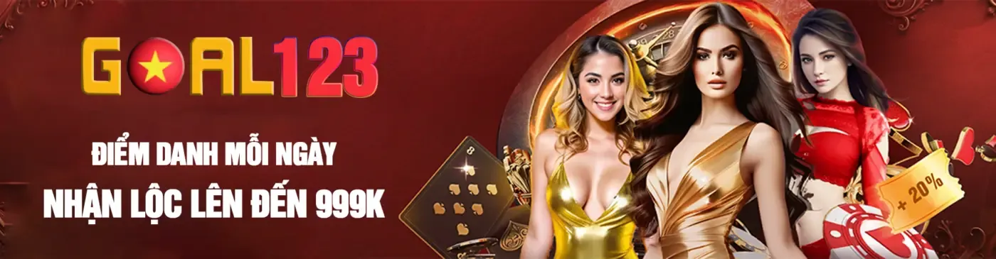 Chương Trình VIP da88 login với ưu đãi độc quyền