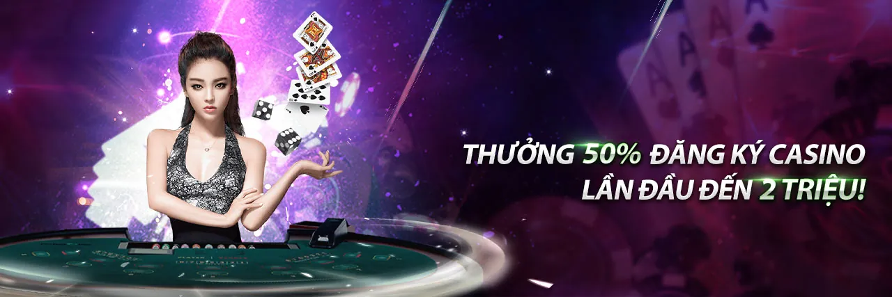 Ưu Đãi Độc Quyền Dành Cho Người Dùng Mới da88 login