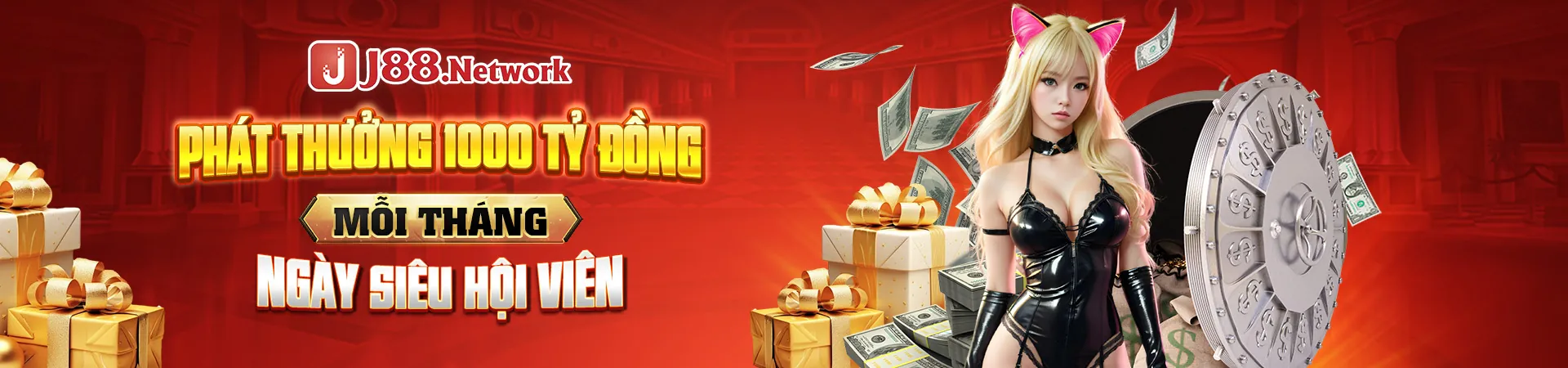 Trải nghiệm sòng bạc trực tuyến da88 login đỉnh cao