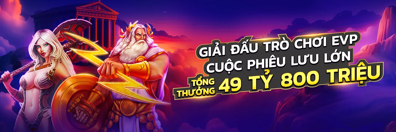 Hình ảnh tổng quan về luật chơi da88 login, bàn casino với xúc xắc và bài