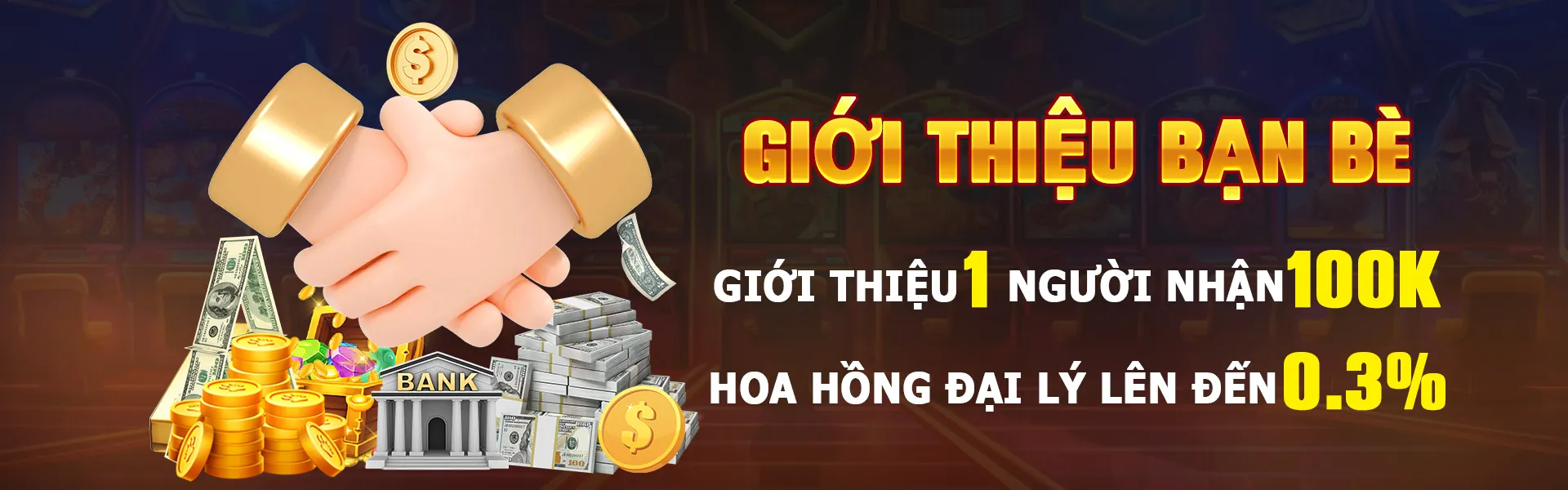 Hình ảnh hỗ trợ khách hàng của da88 login