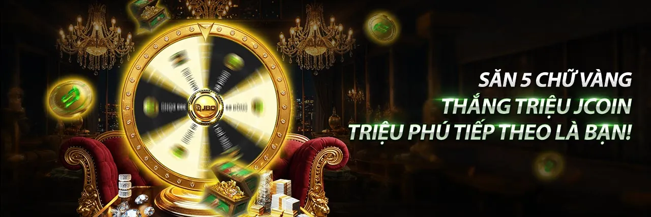 Ưu đãi độc quyền tại da88 login 2026