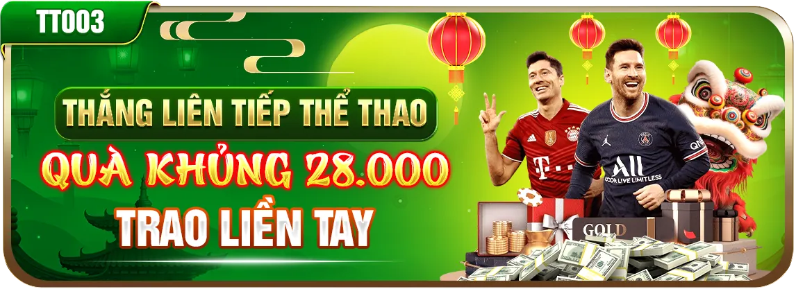 Phương thức thanh toán da88 login an toàn