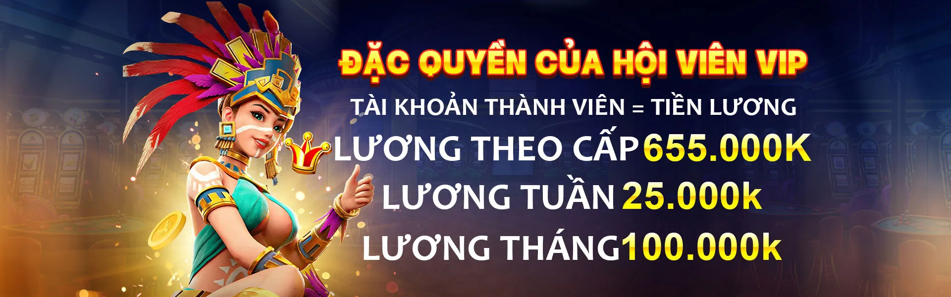 Hình ảnh chính trò chơi Slot da88 login