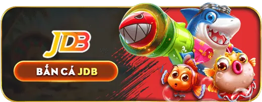 Bắn Cá Rồng
