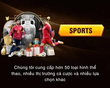 Kho game đa dạng da88 login