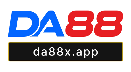 da88 login