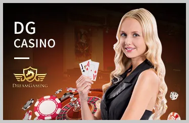 Baccarat tại da88 login