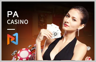 Luật chơi Đá Gà da88 login