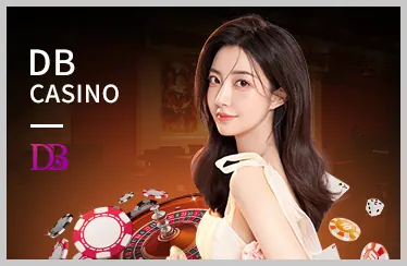 Luật chơi Blackjack da88 login
