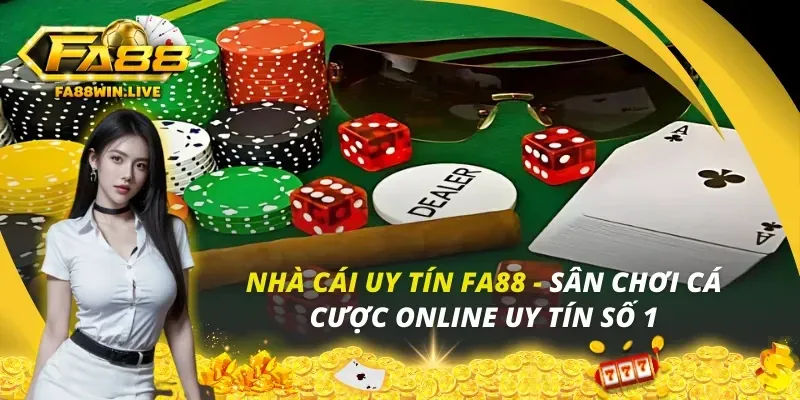 da88 login Ra mắt trò chơi casino mới