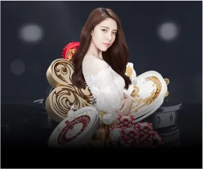 Lợi ích độc quyền của thành viên VIP da88 login
