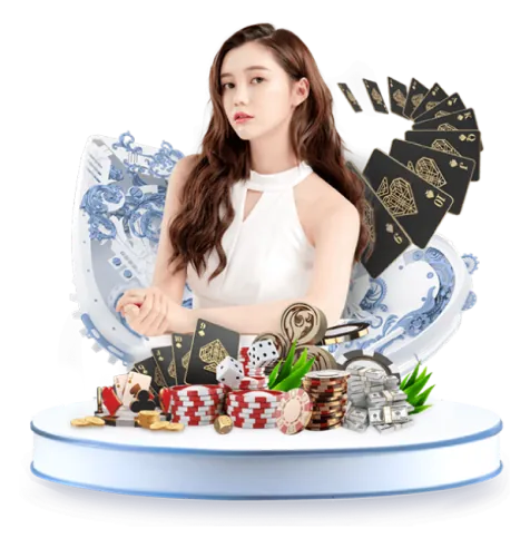Trò chơi bắn cá và nổ hũ hấp dẫn