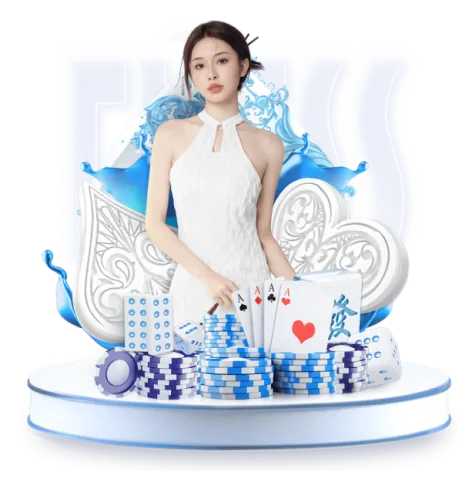Slot Games tại da88 login